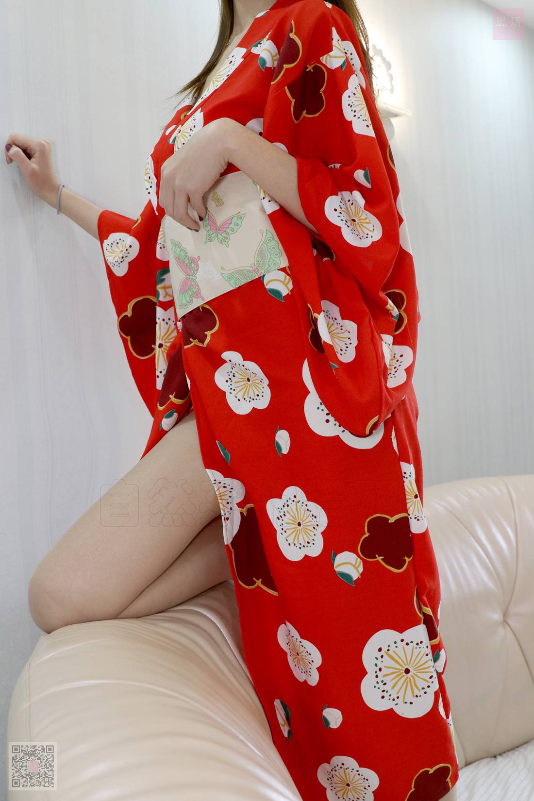 图片[47]-[SiHua思话] SH056 珺洁 在线浏览 – 速更版-美库