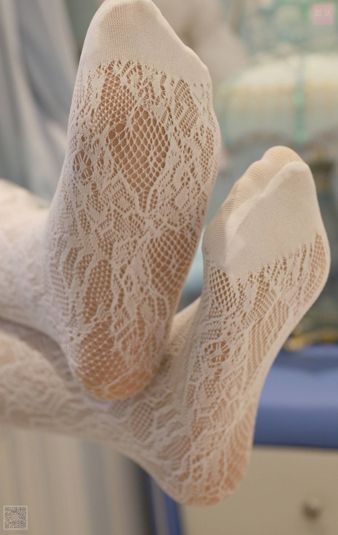 图片[54]-[SiHua思话] SH057 表妹 在线浏览 – 速更版-美库