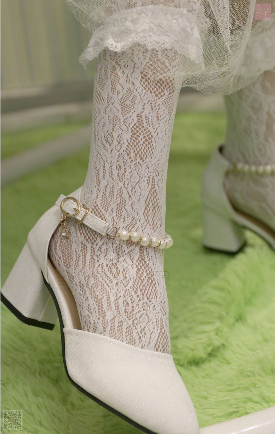 图片[18]-[SiHua思话] SH057 表妹 在线浏览 – 速更版-美库