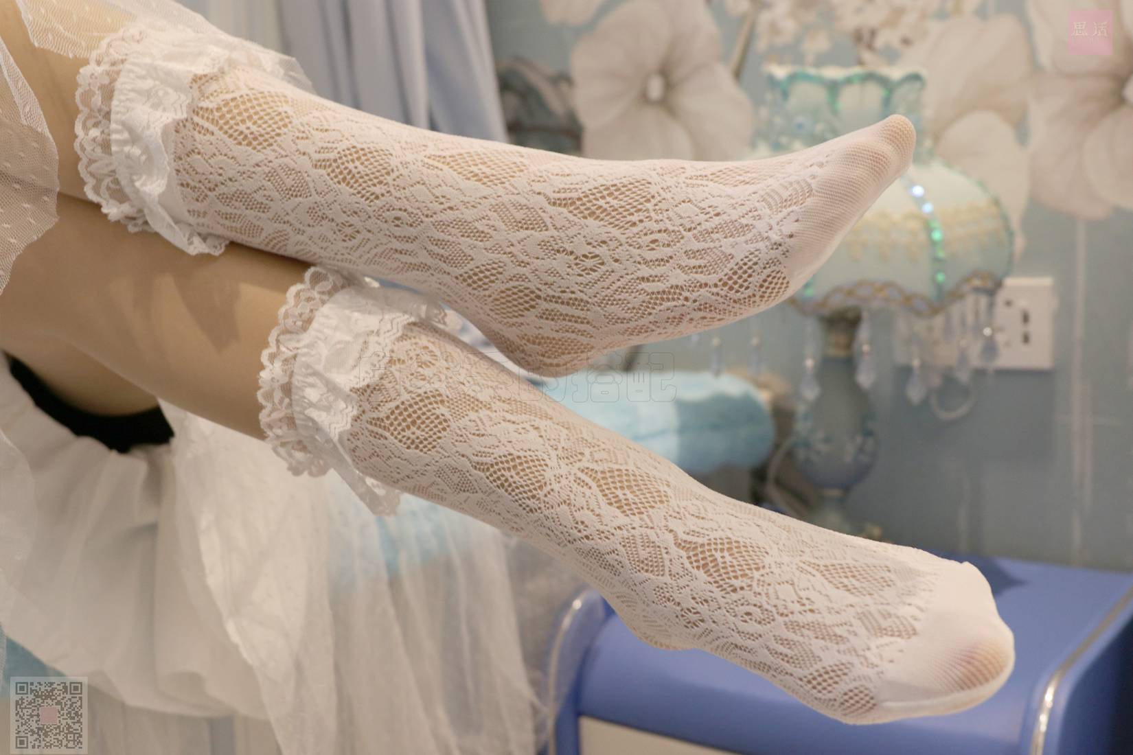 图片[29]-[SiHua思话] SH057 表妹 在线浏览 – 速更版-美库