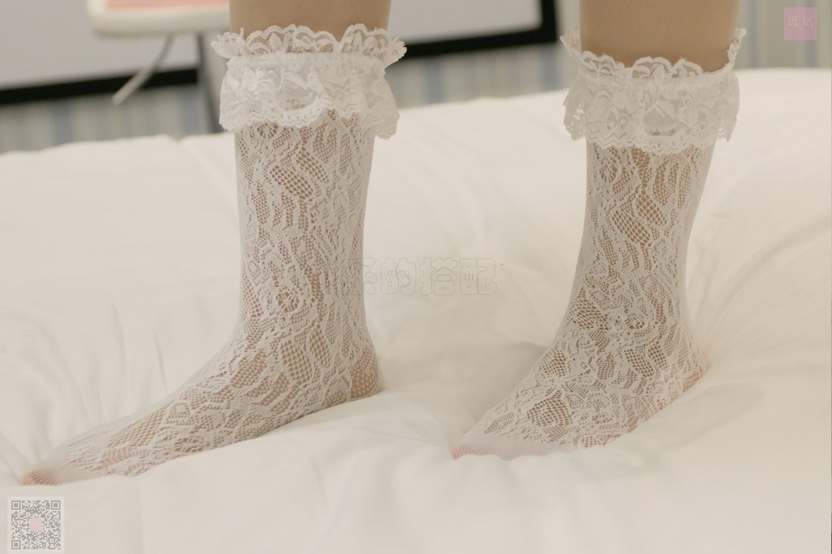 图片[90]-[SiHua思话] SH057 表妹 在线浏览 – 速更版-美库