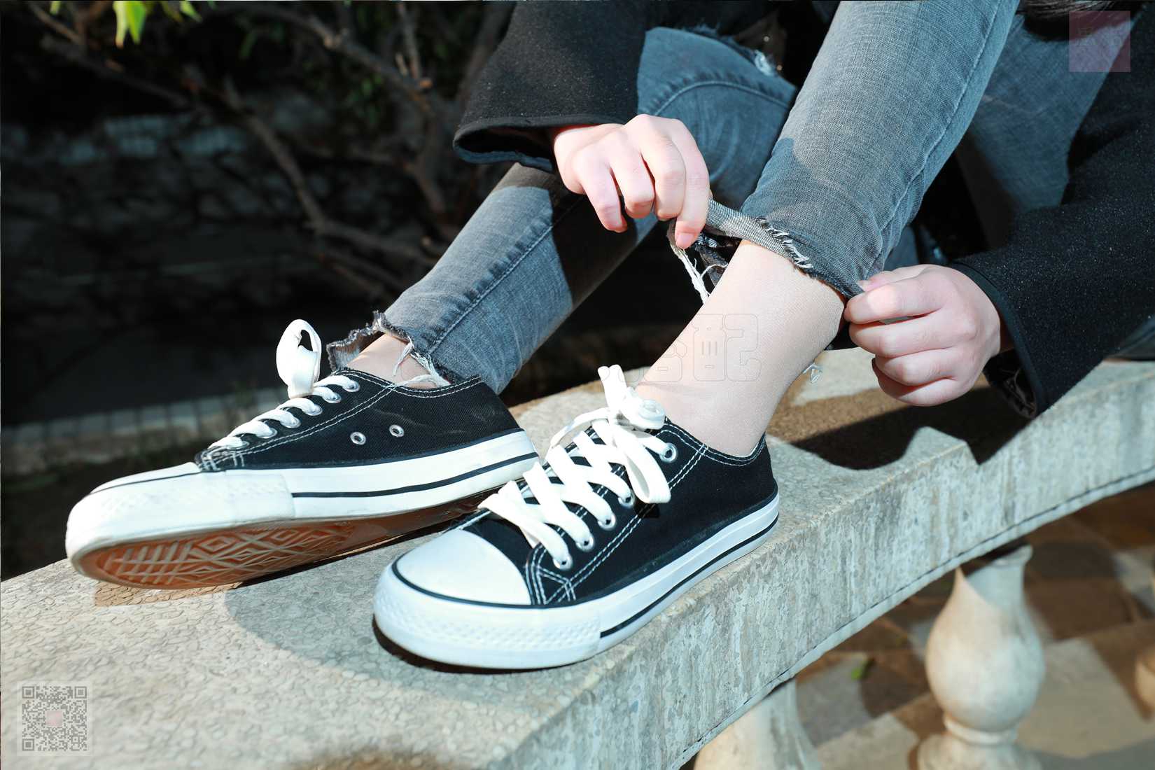 图片[33]-[SiHua思话] SH059 苏羽 在线浏览 – 速更版-美库