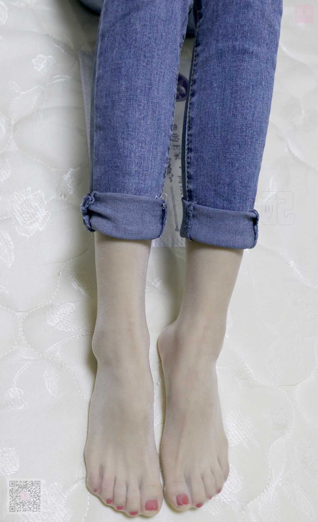 图片[82]-[SiHua思话] SH053 小狐狸 在线浏览 – 速更版-美库