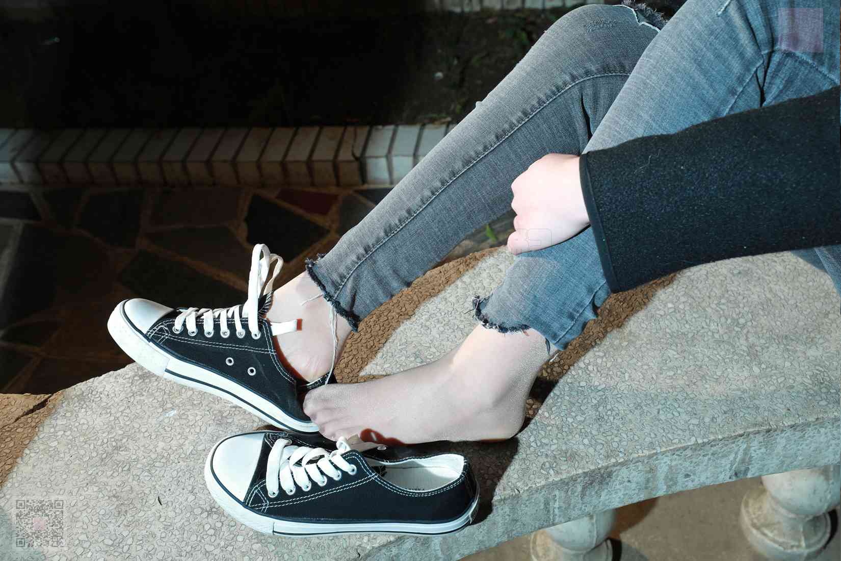 图片[13]-[SiHua思话] SH059 苏羽 在线浏览 – 速更版-美库