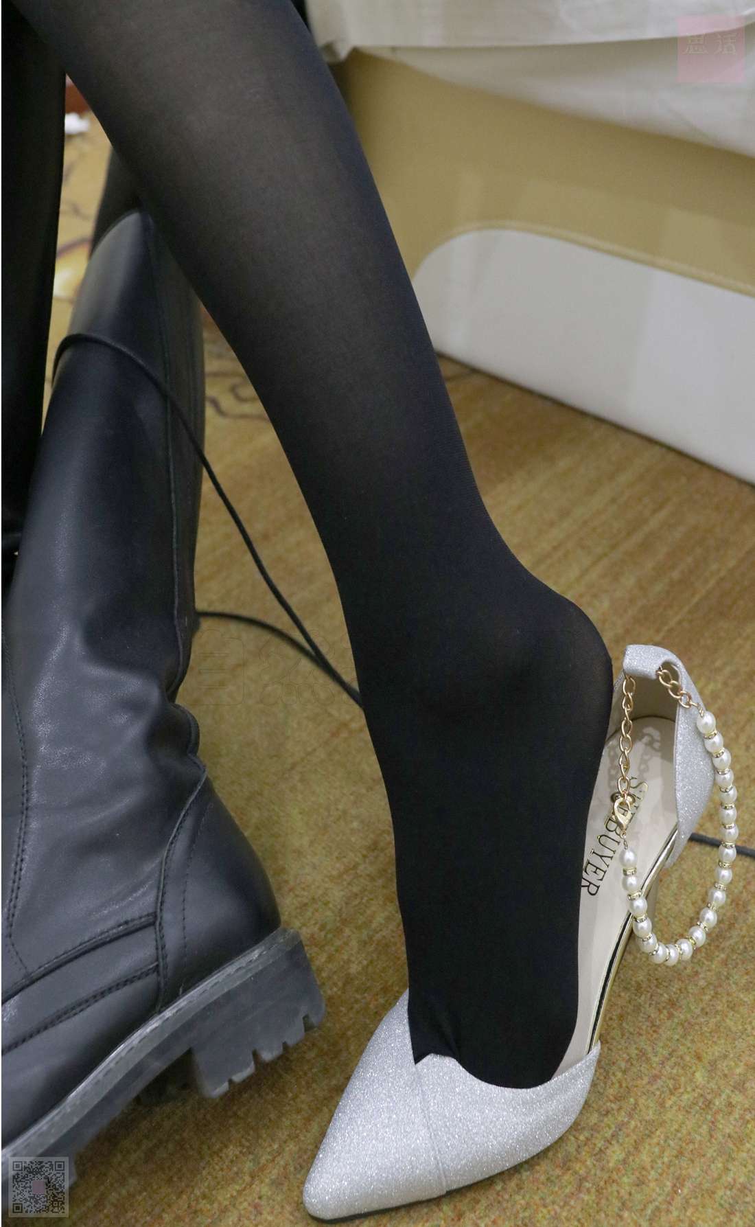 图片[81]-[SiHua思话] SH061 露露 在线浏览 – 速更版-美库