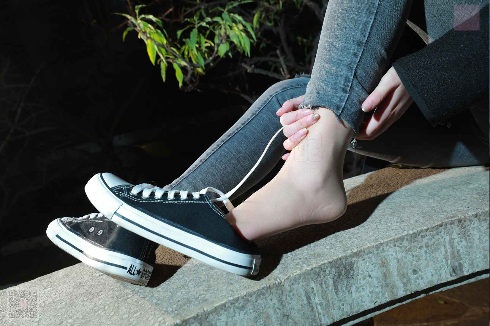 图片[10]-[SiHua思话] SH059 苏羽 在线浏览 – 速更版-美库