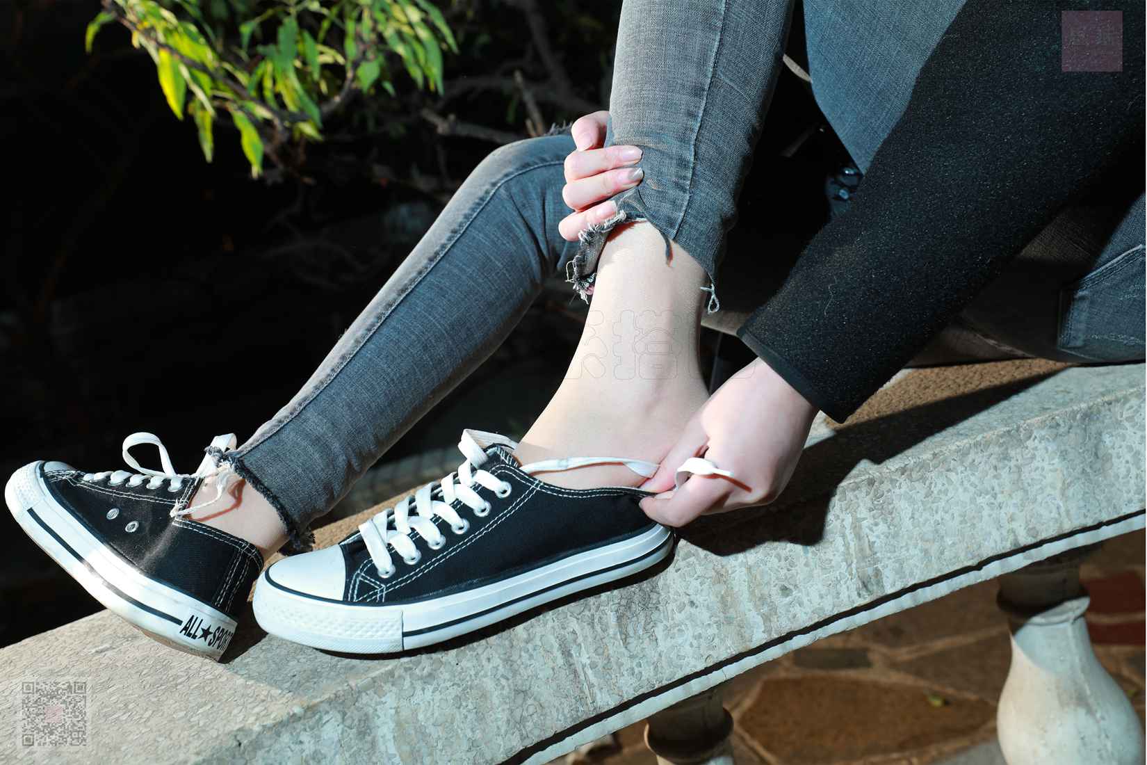 图片[52]-[SiHua思话] SH059 苏羽 在线浏览 – 速更版-美库