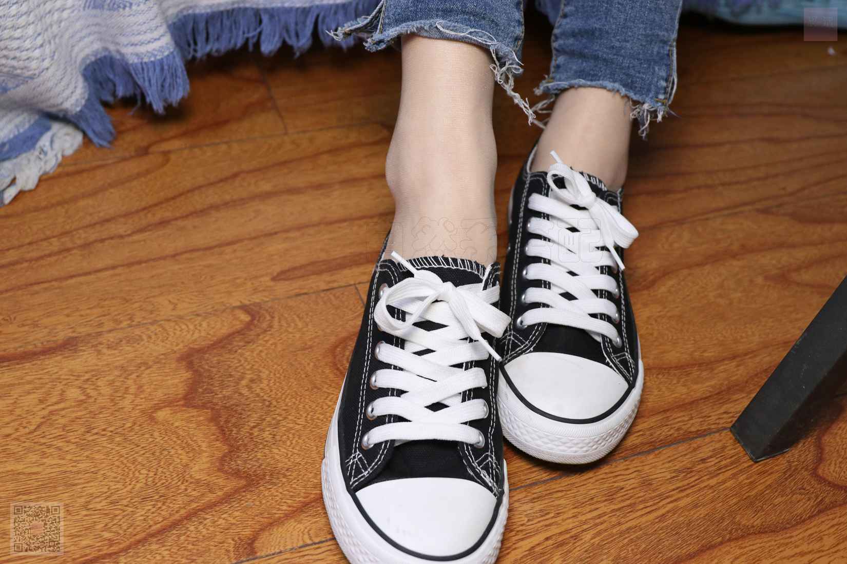 图片[19]-[SiHua思话] SH053 小狐狸 在线浏览 – 速更版-美库