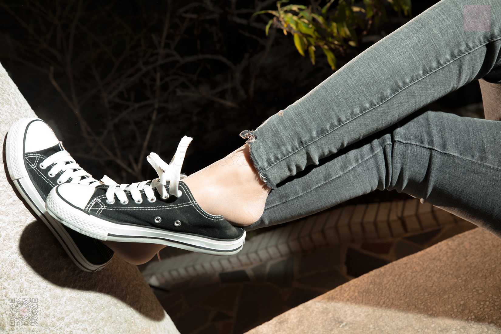 图片[34]-[SiHua思话] SH059 苏羽 在线浏览 – 速更版-美库