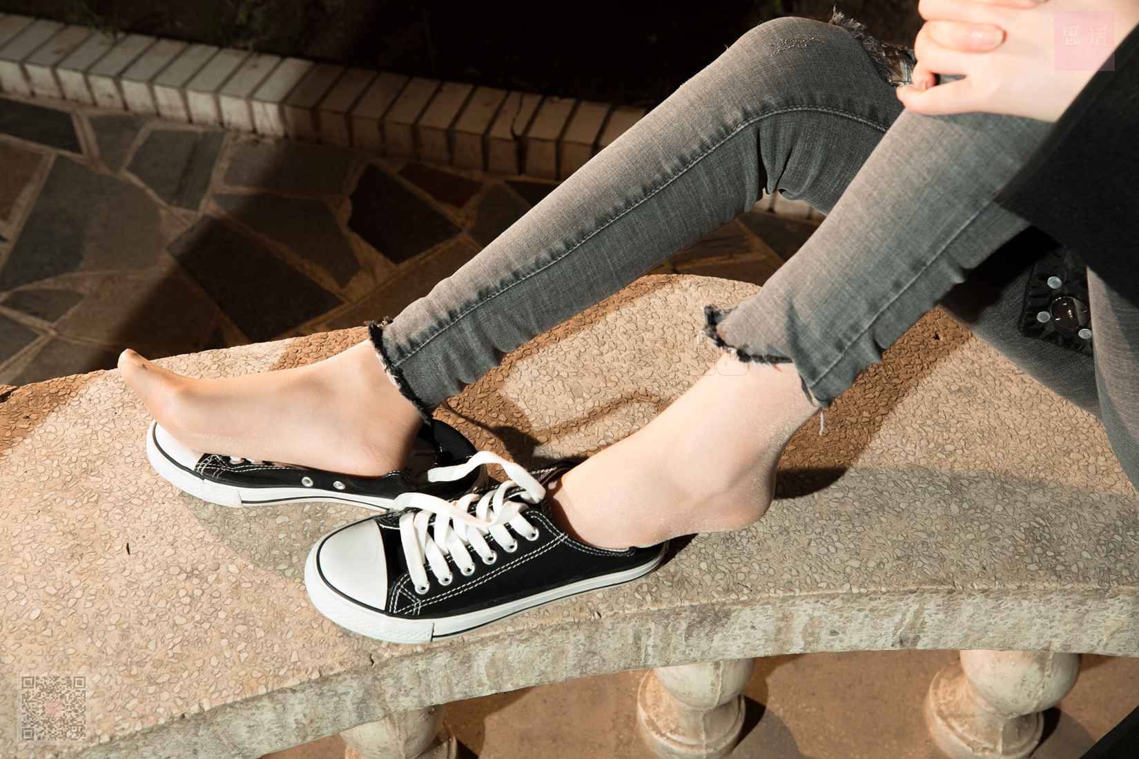 图片[74]-[SiHua思话] SH059 苏羽 在线浏览 – 速更版-美库