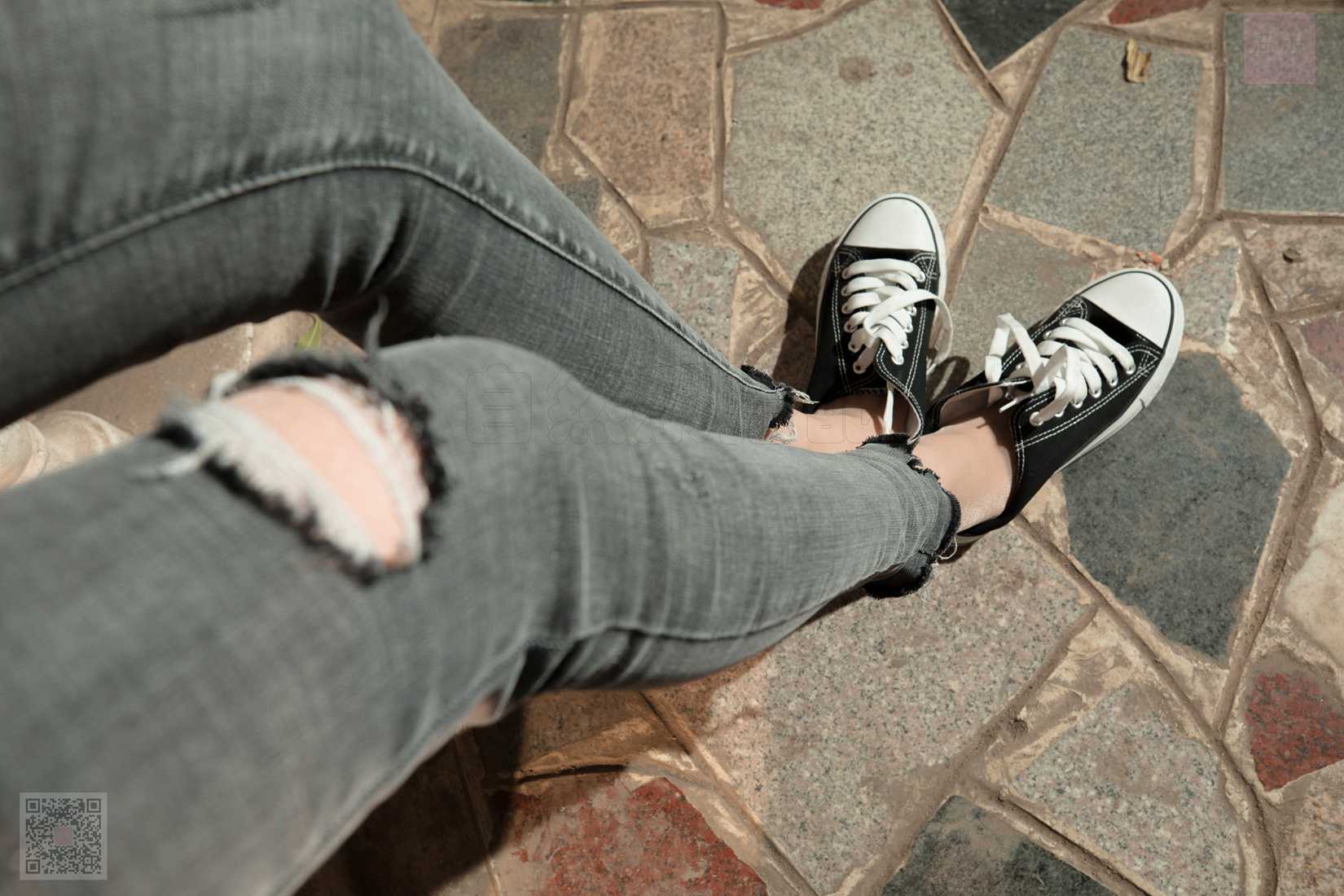 图片[47]-[SiHua思话] SH059 苏羽 在线浏览 – 速更版-美库