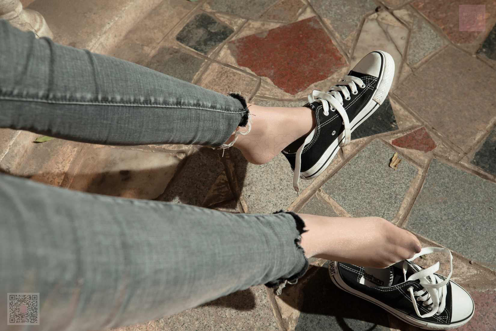 图片[21]-[SiHua思话] SH059 苏羽 在线浏览 – 速更版-美库