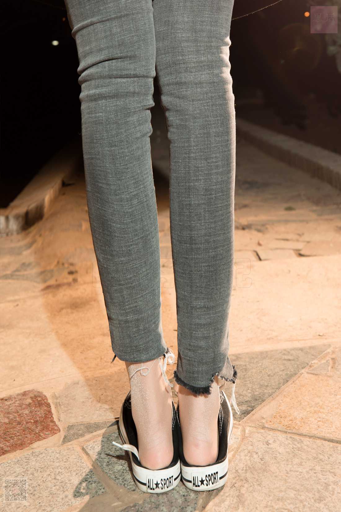 图片[83]-[SiHua思话] SH059 苏羽 在线浏览 – 速更版-美库