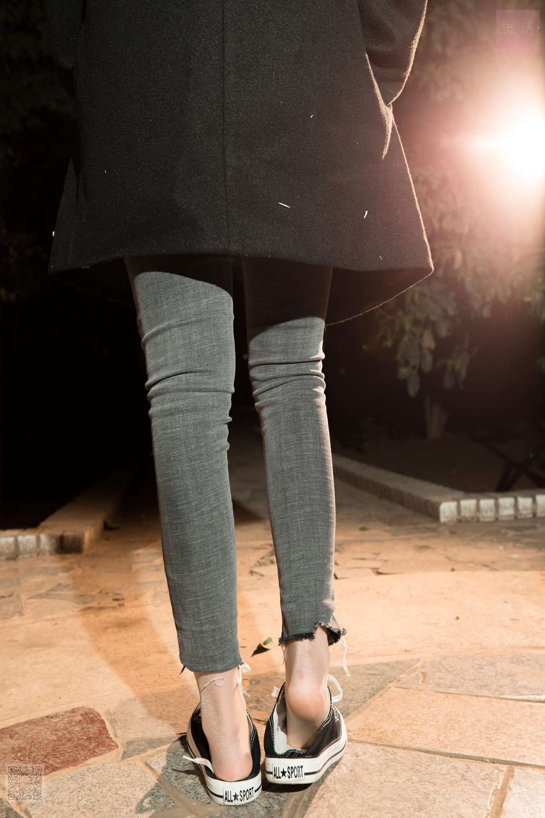 图片[57]-[SiHua思话] SH059 苏羽 在线浏览 – 速更版-美库