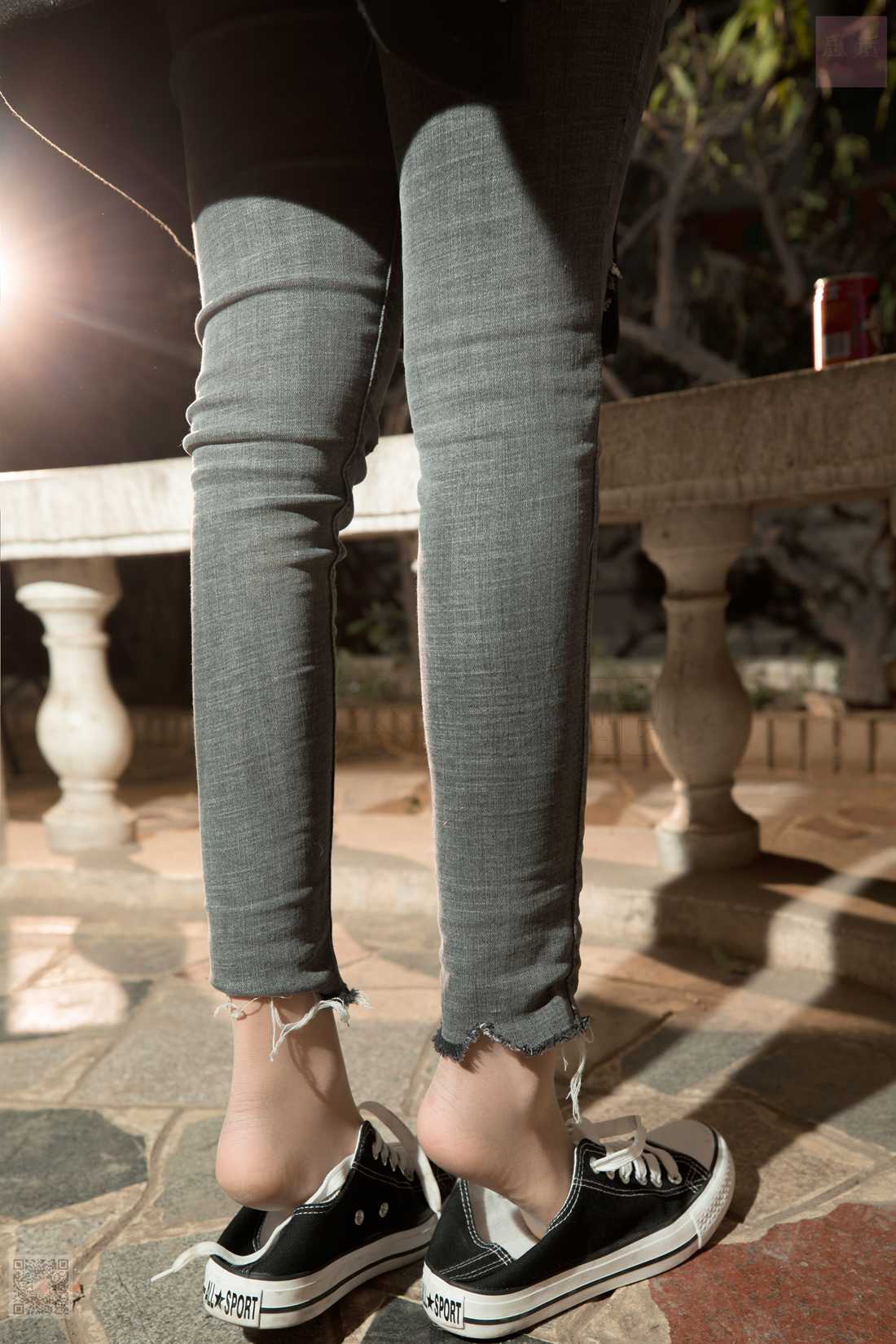 图片[82]-[SiHua思话] SH059 苏羽 在线浏览 – 速更版-美库