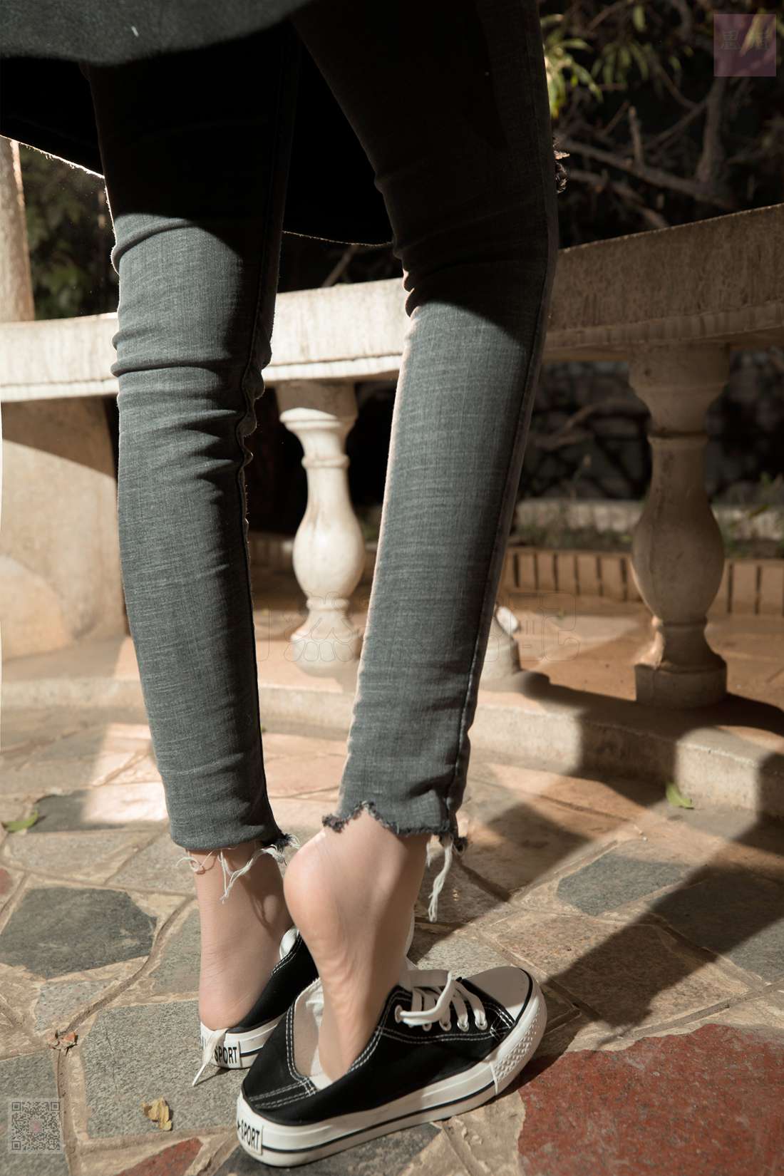 图片[37]-[SiHua思话] SH059 苏羽 在线浏览 – 速更版-美库