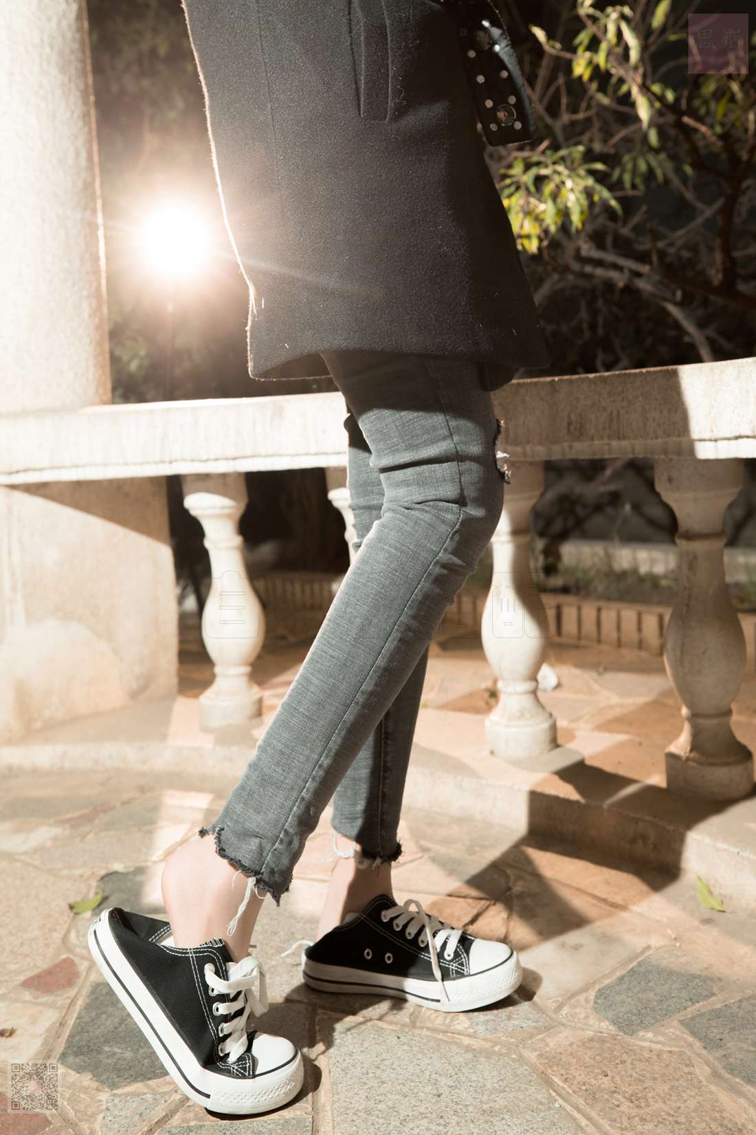 图片[51]-[SiHua思话] SH059 苏羽 在线浏览 – 速更版-美库