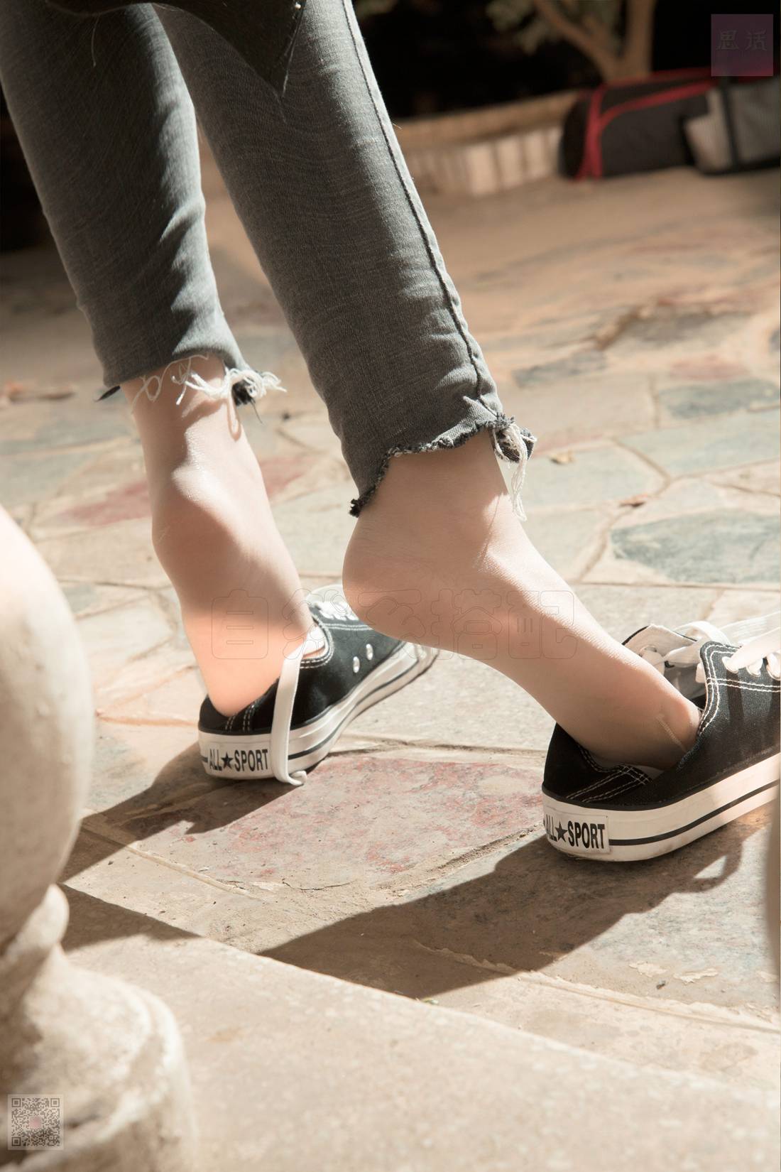 图片[72]-[SiHua思话] SH059 苏羽 在线浏览 – 速更版-美库