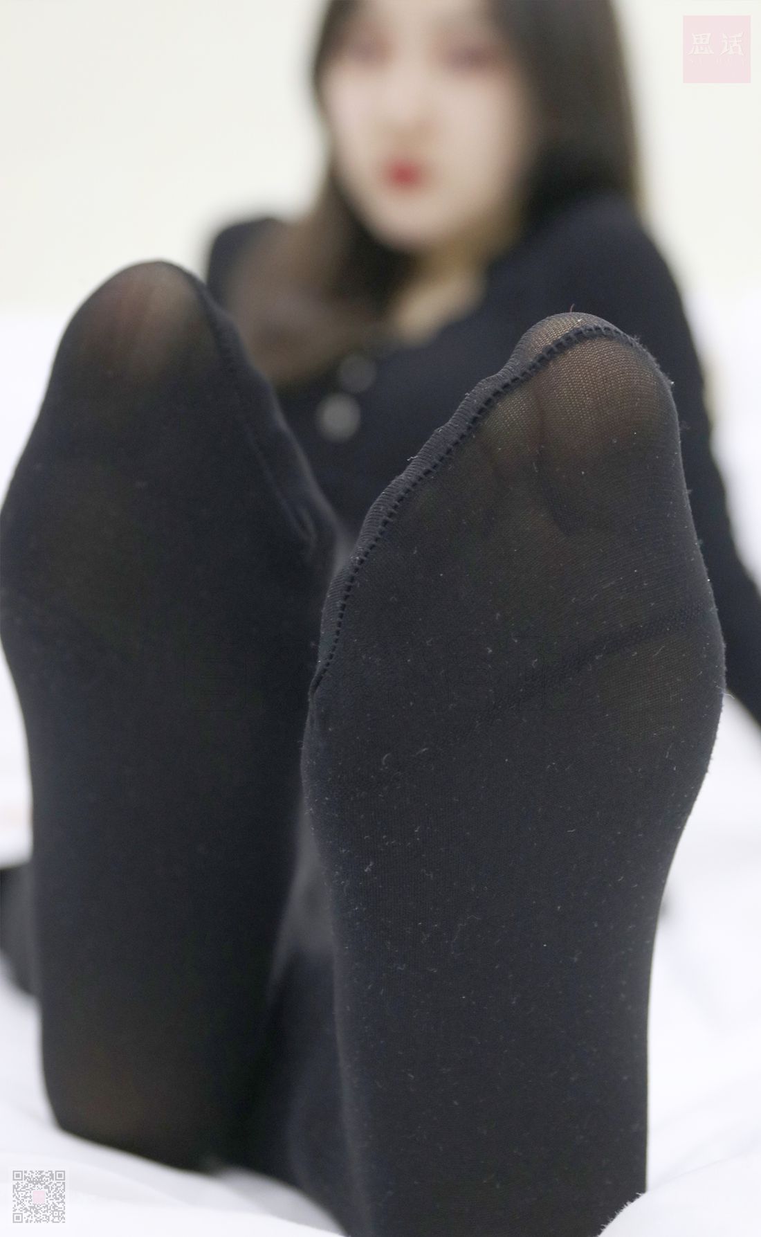 图片[86]-[SiHua思话] SH061 露露 在线浏览 – 速更版-美库