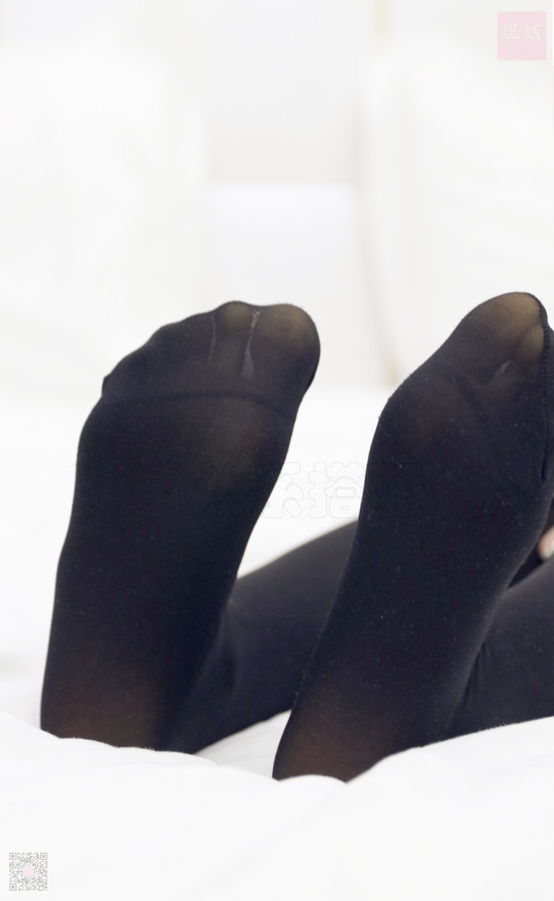 图片[29]-[SiHua思话] SH061 露露 在线浏览 – 速更版-美库