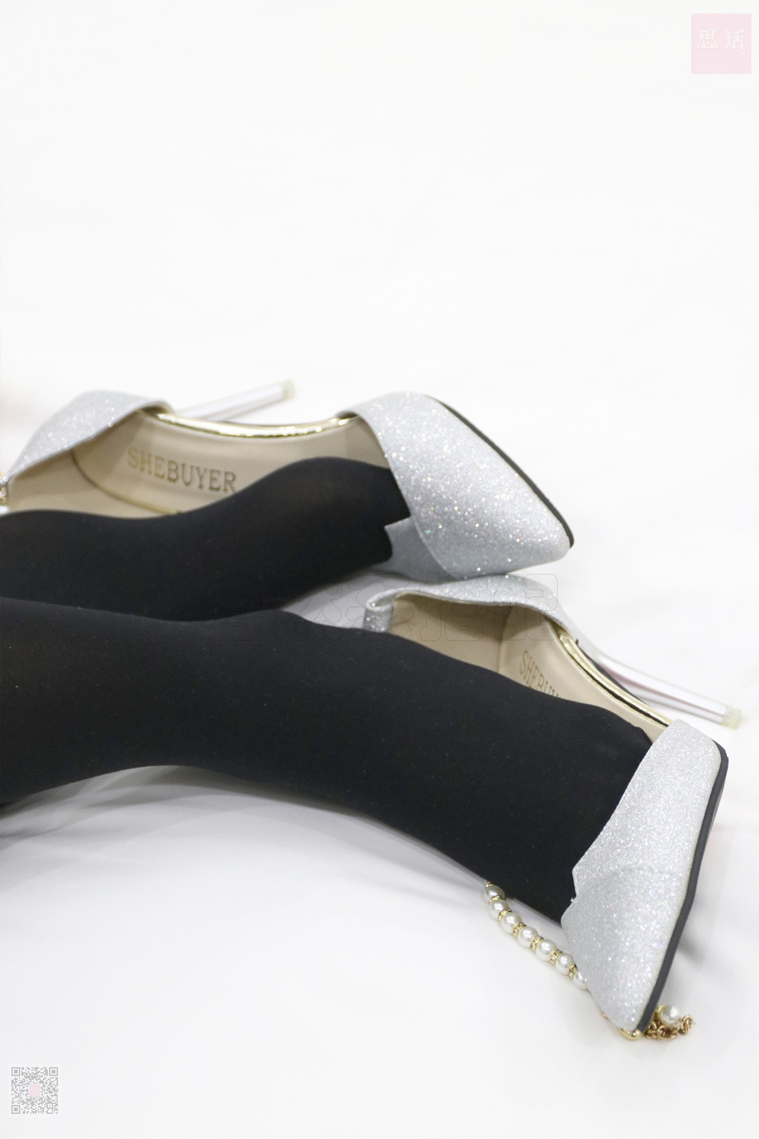 图片[14]-[SiHua思话] SH061 露露 在线浏览 – 速更版-美库