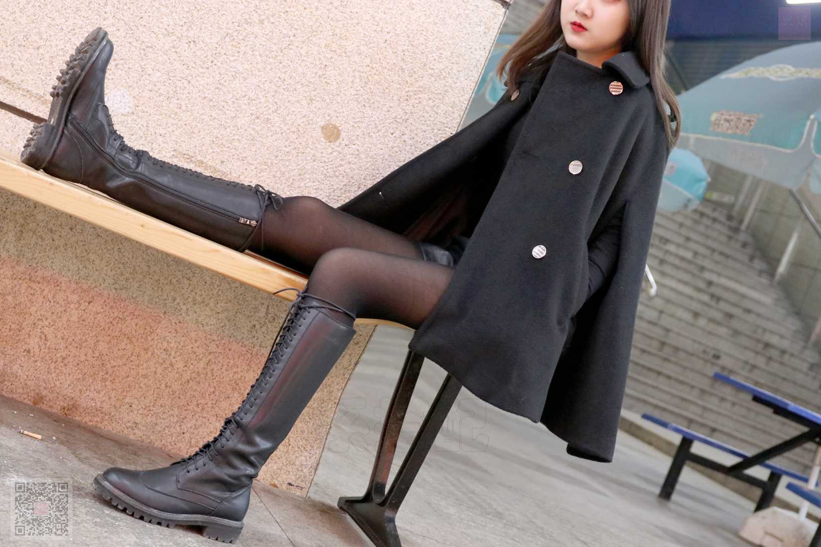 图片[43]-[SiHua思话] SH061 露露 在线浏览 – 速更版-美库