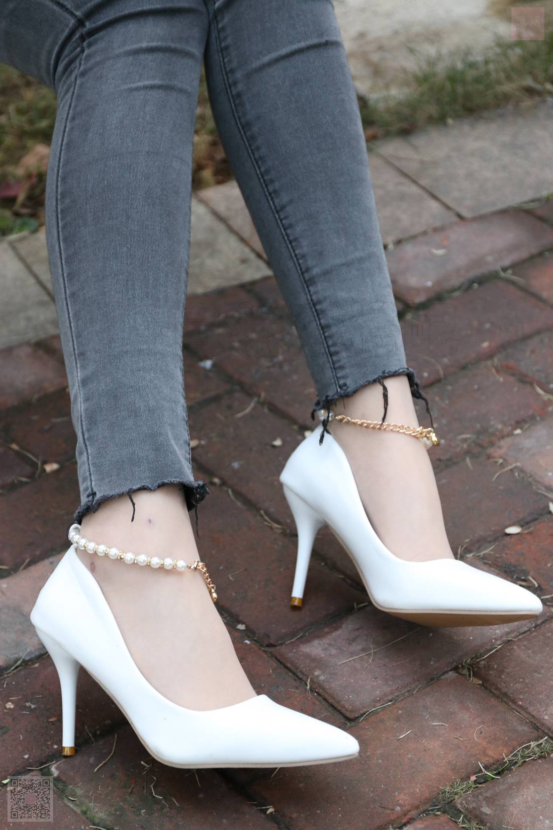 图片[63]-[SiHua思话] SH066 珺洁 在线浏览 – 速更版-美库