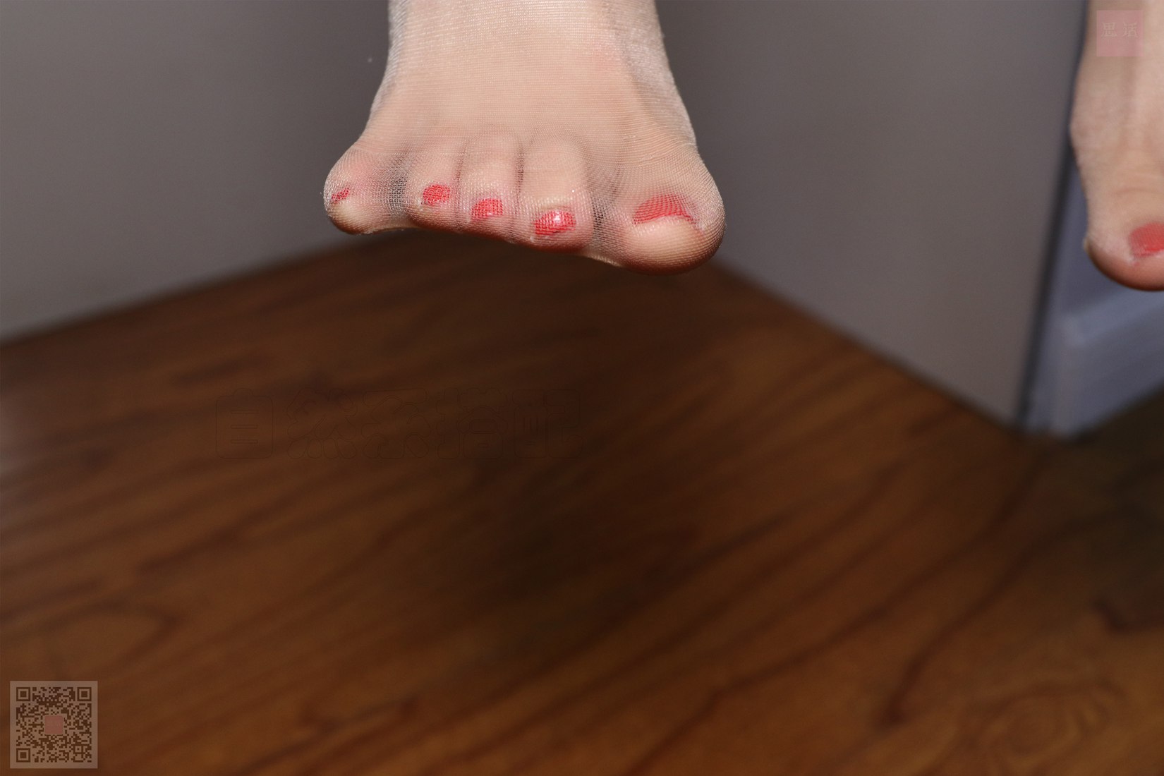 图片[47]-[SiHua思话] SH062 小狐狸 在线浏览 – 速更版-美库