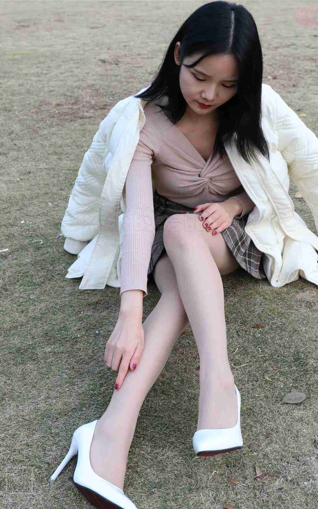 图片[32]-[SiHua思话] SH068 表妹 在线浏览 – 速更版-美库