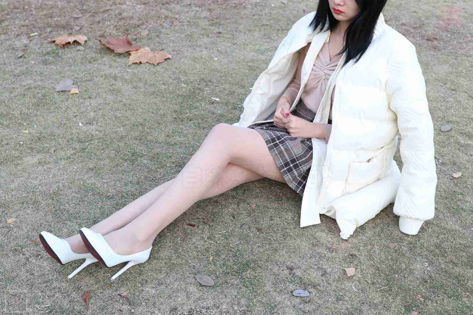 图片[95]-[SiHua思话] SH068 表妹 在线浏览 – 速更版-美库