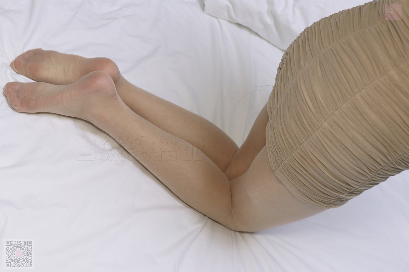 图片[94]-[SiHua思话] SH062 小狐狸 在线浏览 – 速更版-美库