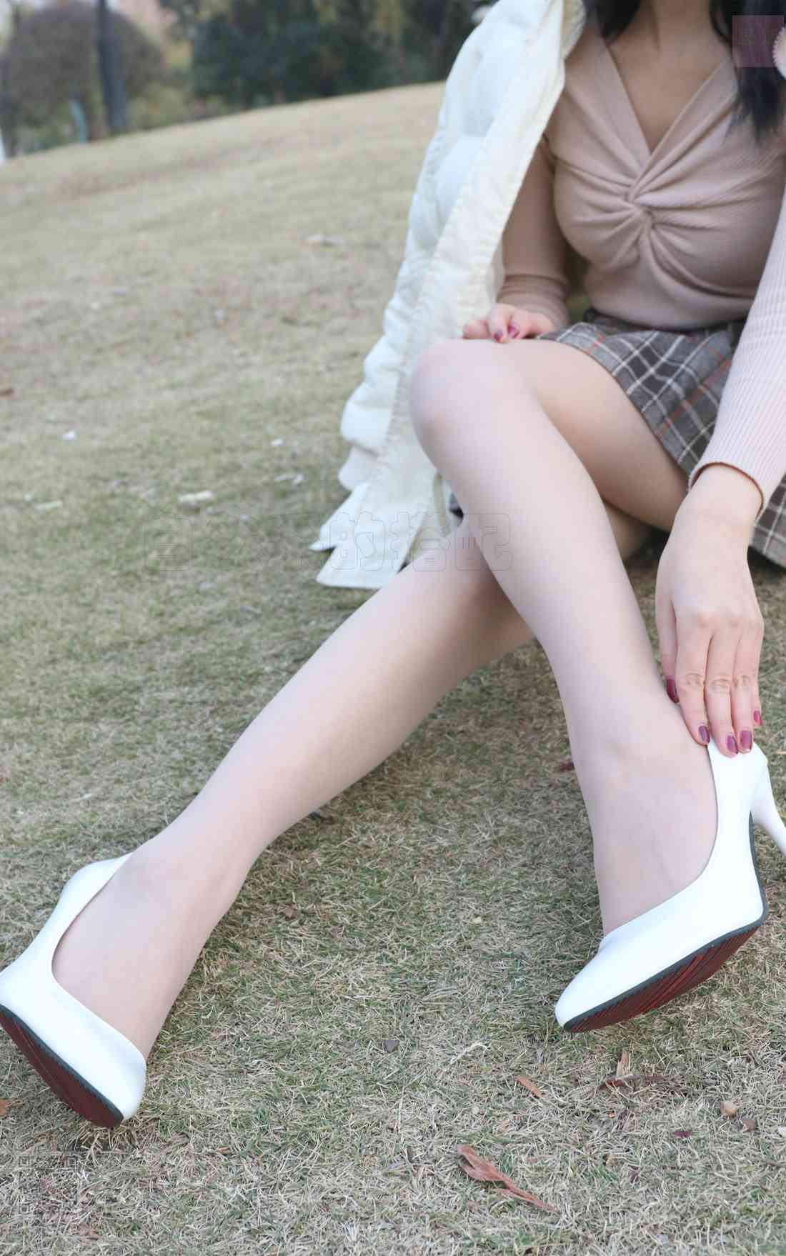 图片[56]-[SiHua思话] SH068 表妹 在线浏览 – 速更版-美库