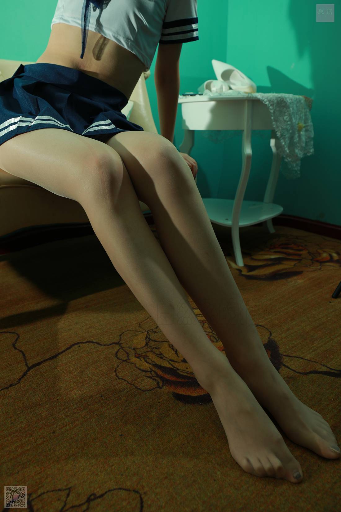 图片[78]-[SiHua思话] SH069 露露 在线浏览 – 速更版-美库