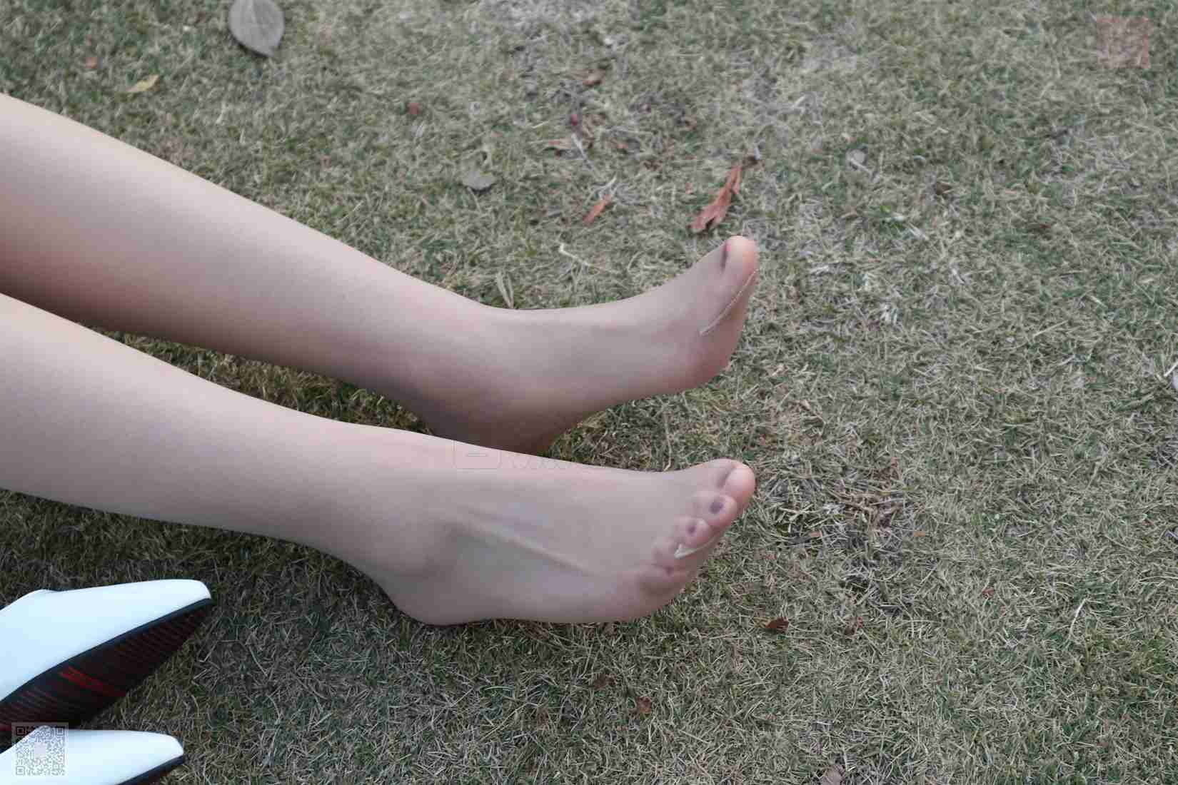 图片[23]-[SiHua思话] SH068 表妹 在线浏览 – 速更版-美库