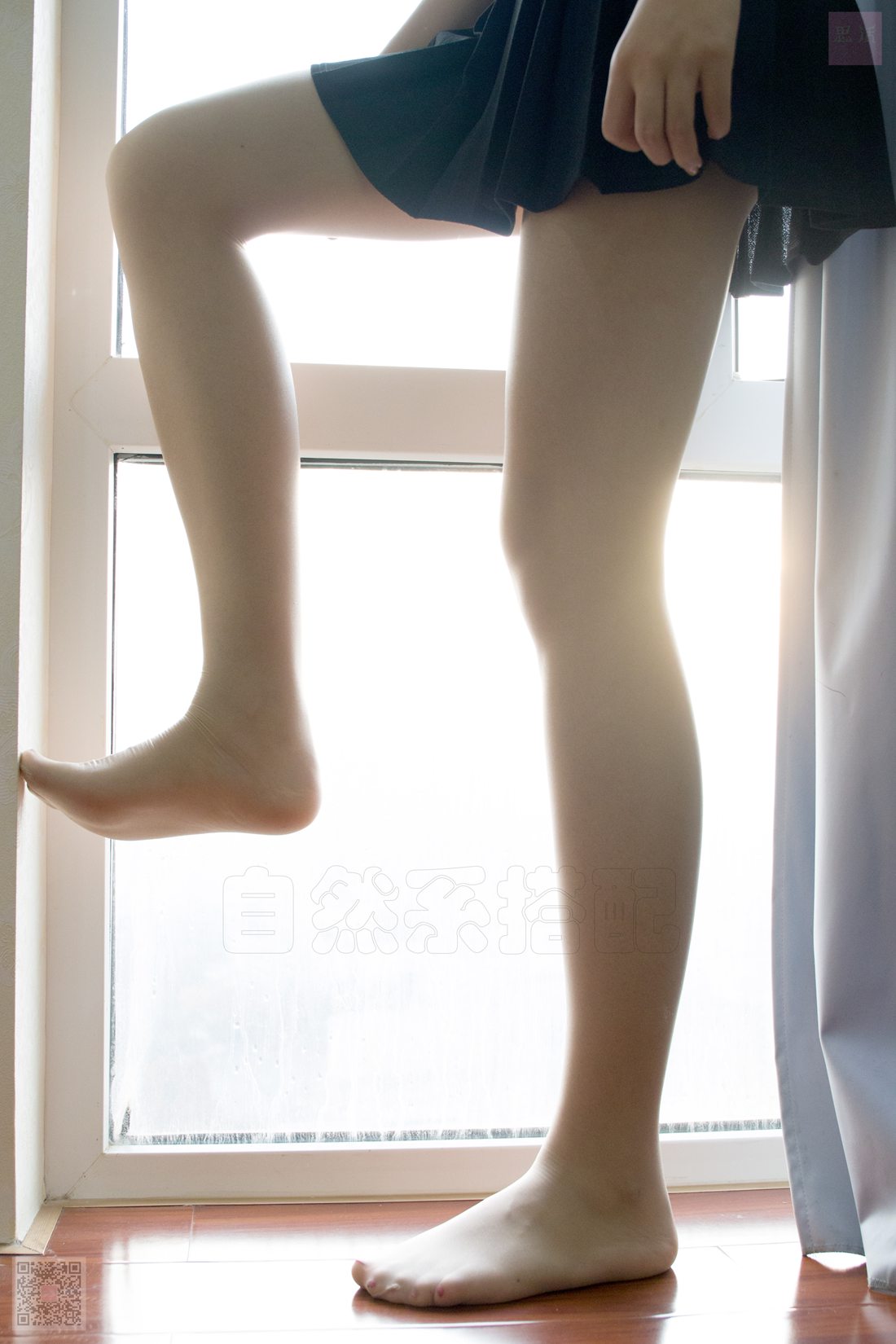 图片[74]-[SiHua思话] SH065 子琦 在线浏览 – 速更版-美库