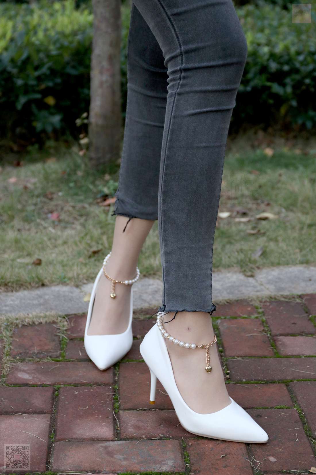 图片[59]-[SiHua思话] SH066 珺洁 在线浏览 – 速更版-美库