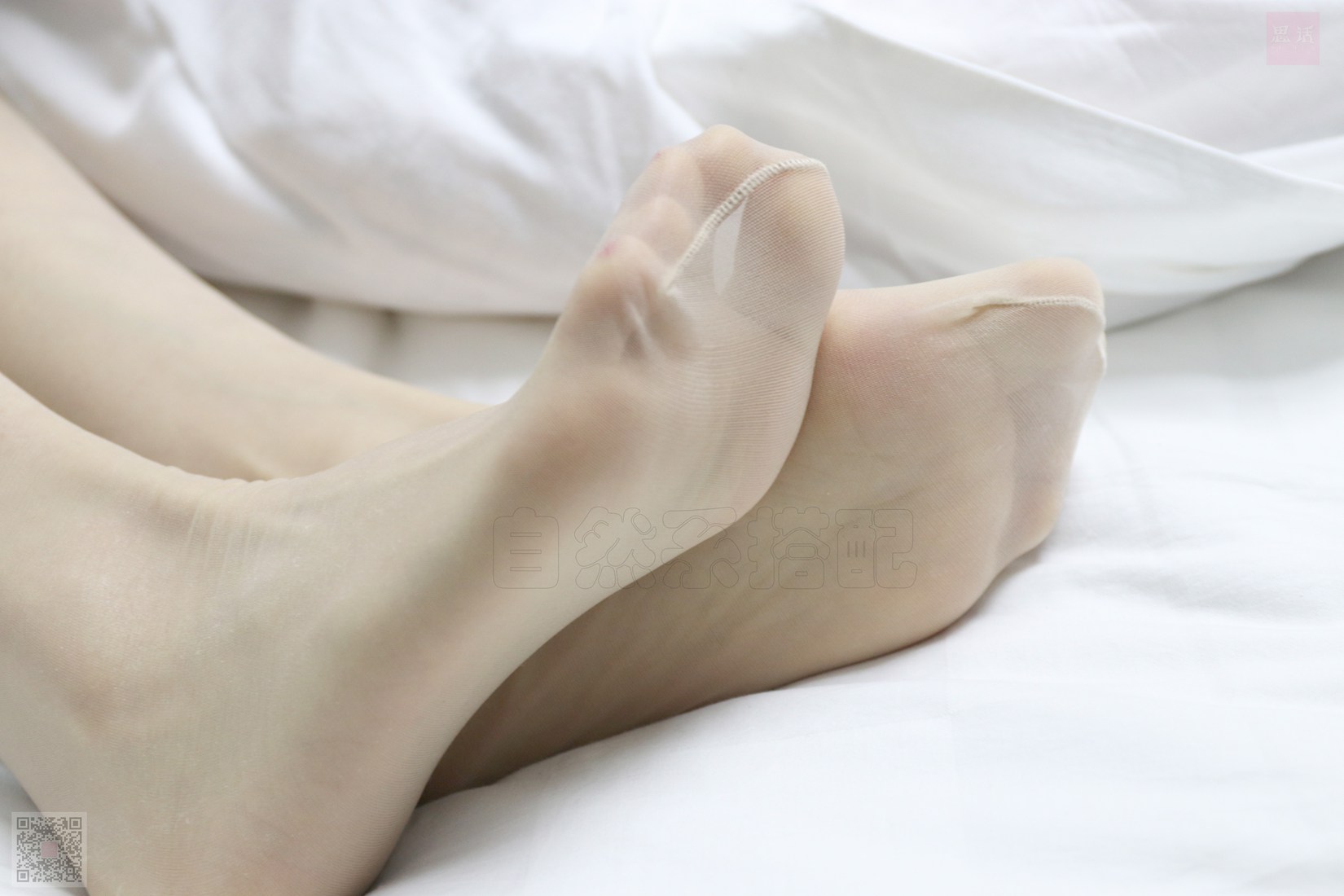 图片[15]-[SiHua思话] SH063 伊一 在线浏览 – 速更版-美库