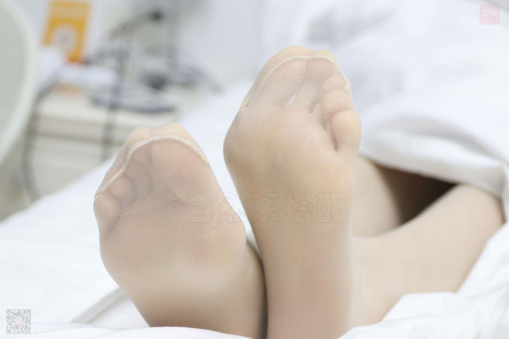 图片[60]-[SiHua思话] SH063 伊一 在线浏览 – 速更版-美库