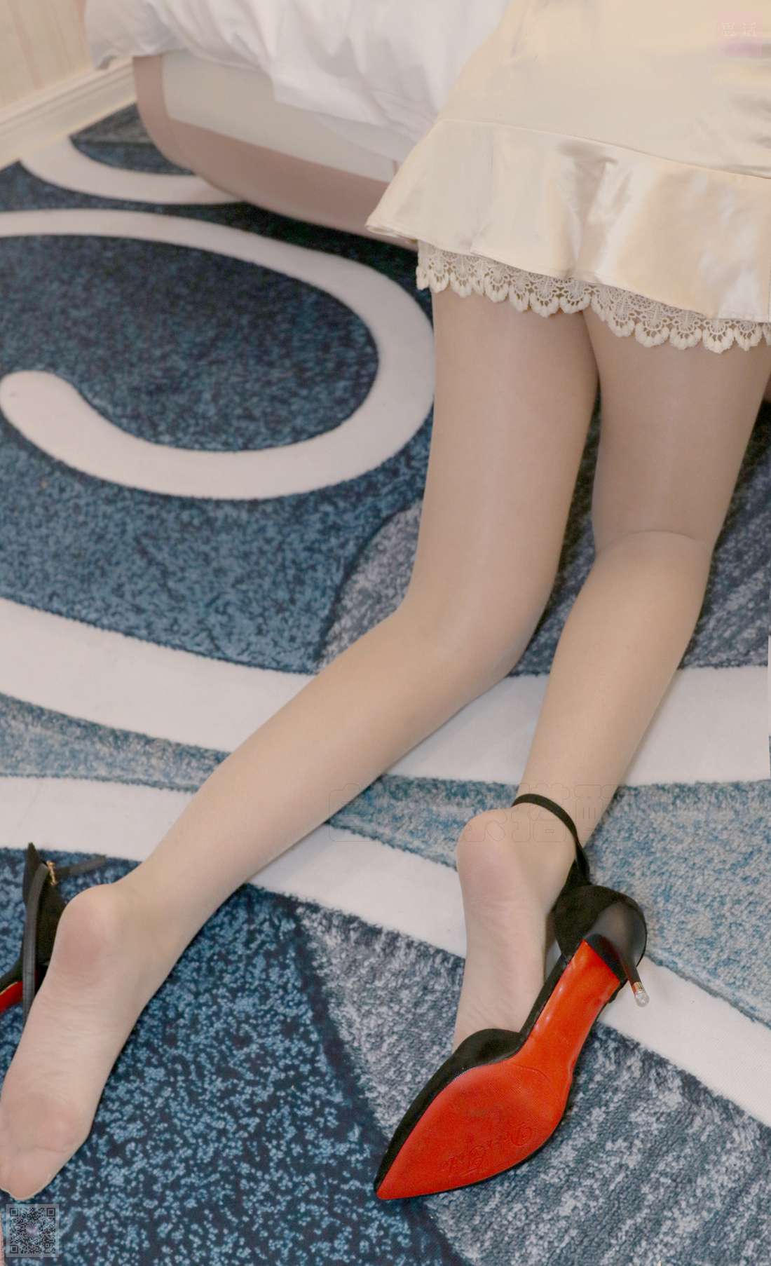 图片[76]-[SiHua思话] SH064 苏羽 在线浏览 – 速更版-美库