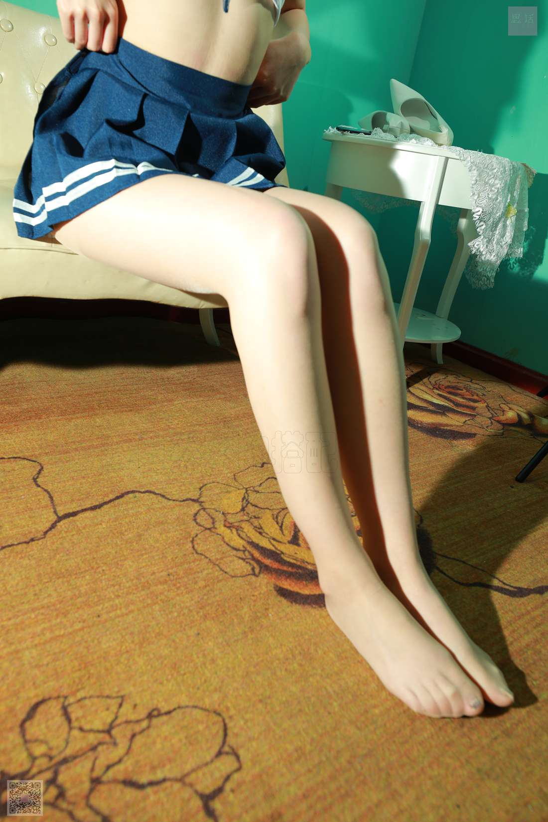 图片[67]-[SiHua思话] SH069 露露 在线浏览 – 速更版-美库