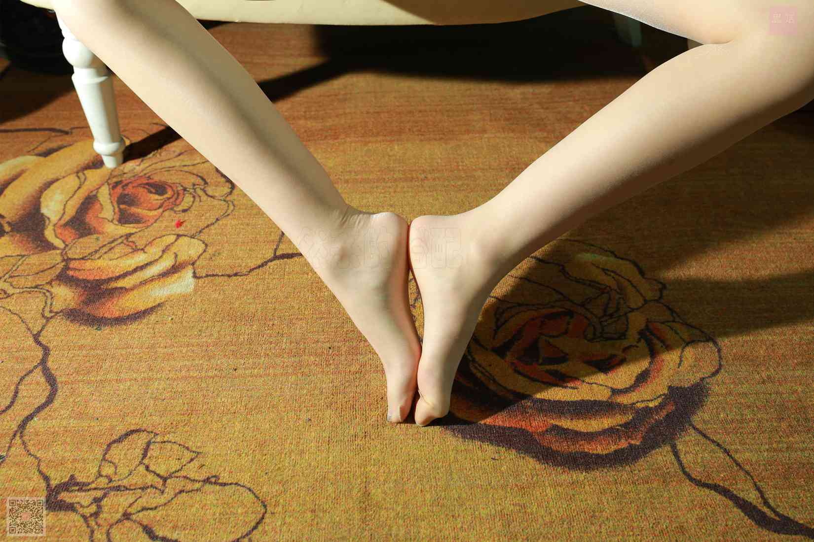 图片[72]-[SiHua思话] SH069 露露 在线浏览 – 速更版-美库