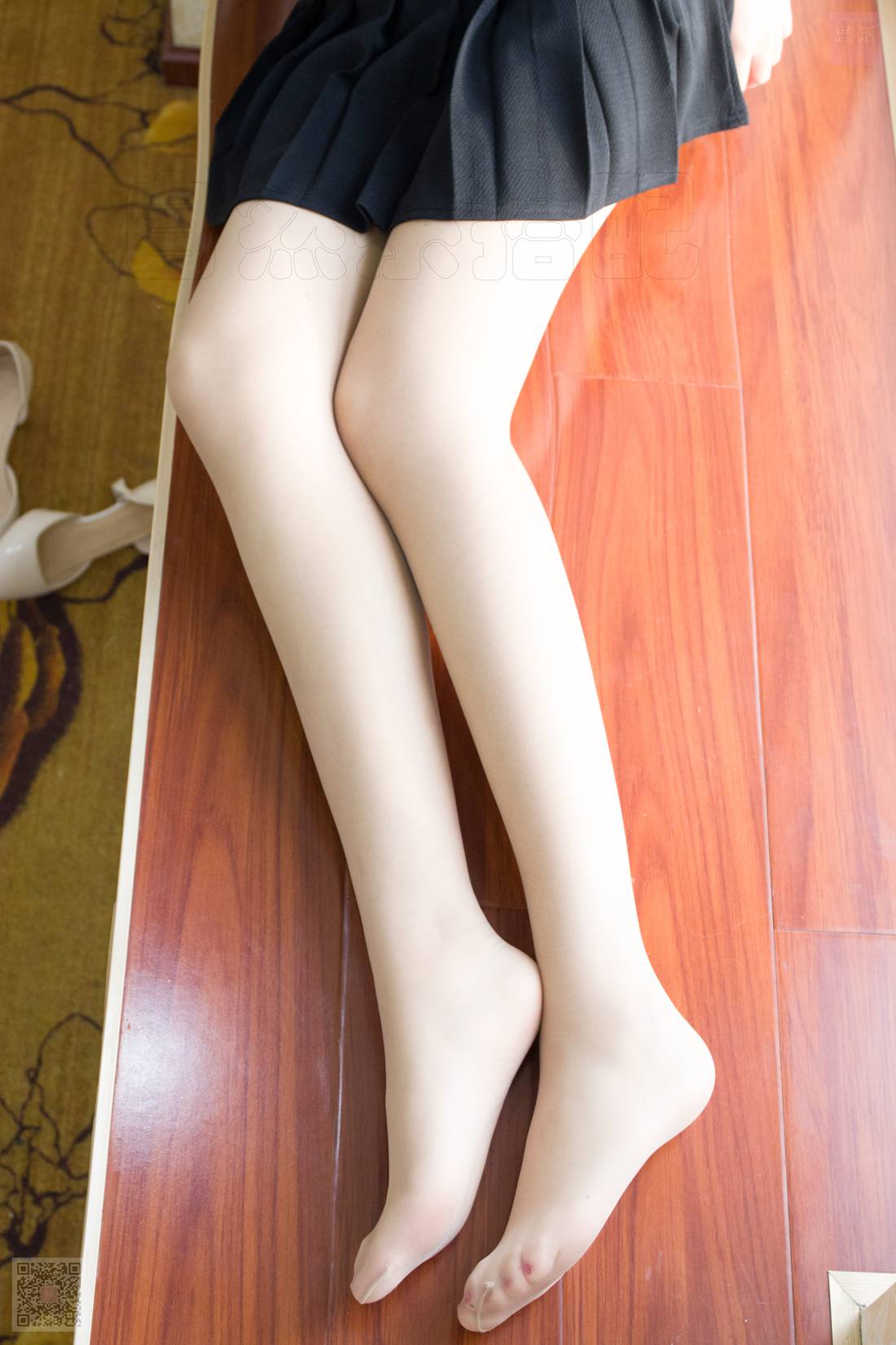 图片[52]-[SiHua思话] SH065 子琦 在线浏览 – 速更版-美库