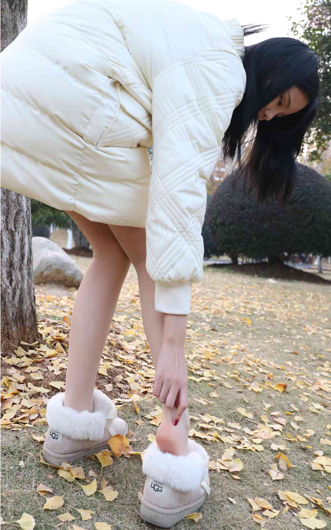 图片[99]-[SiHua思话] SH068 表妹 在线浏览 – 速更版-美库