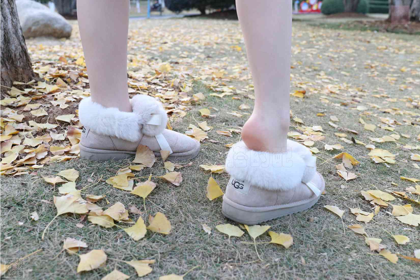 图片[19]-[SiHua思话] SH068 表妹 在线浏览 – 速更版-美库