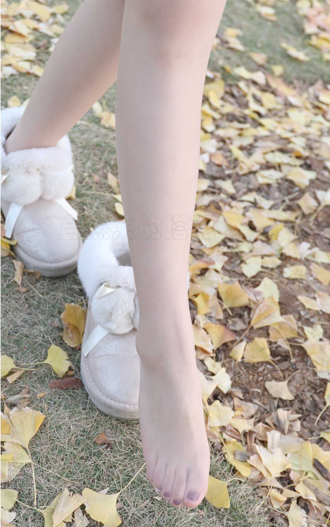 图片[76]-[SiHua思话] SH068 表妹 在线浏览 – 速更版-美库