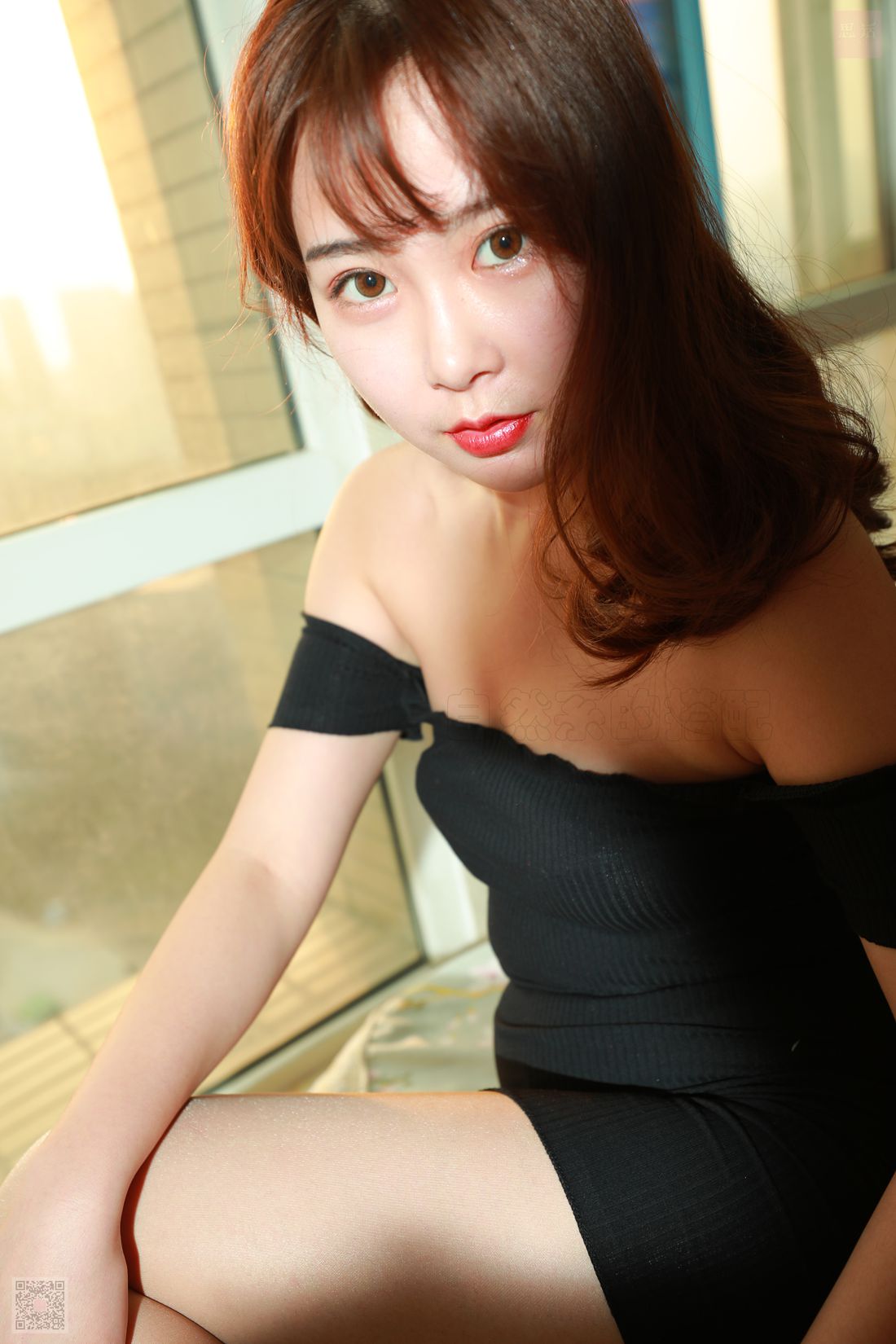 图片[70]-[SiHua思话] SH071 苏羽 在线浏览 – 速更版-美库