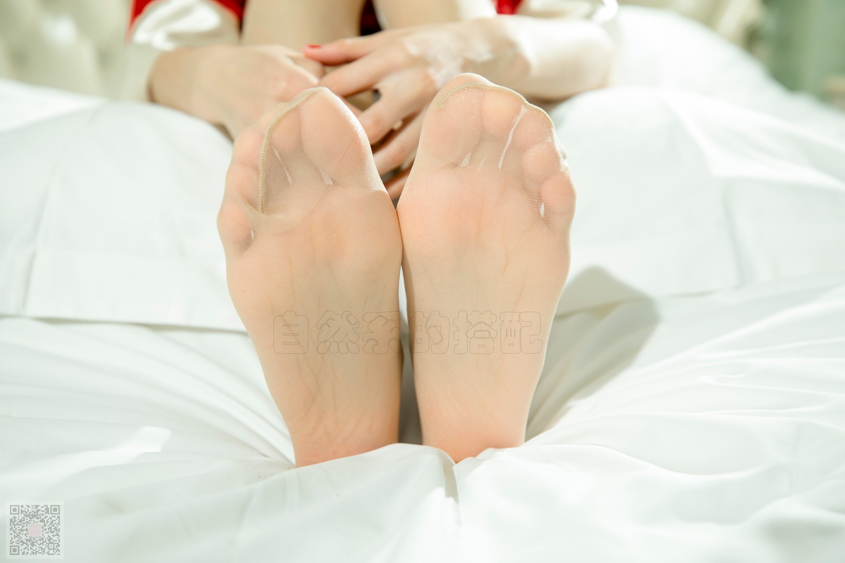 图片[48]-[SiHua思话] SH075 小俏 在线浏览 – 速更版-美库