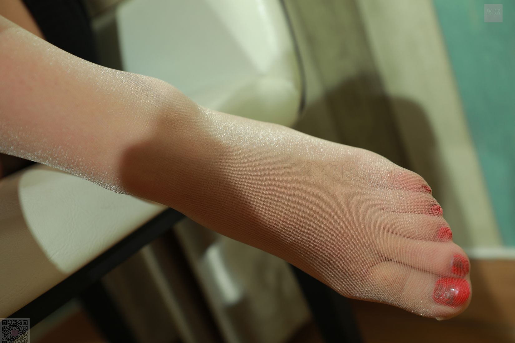 图片[9]-[SiHua思话] SH071 苏羽 在线浏览 – 速更版-美库