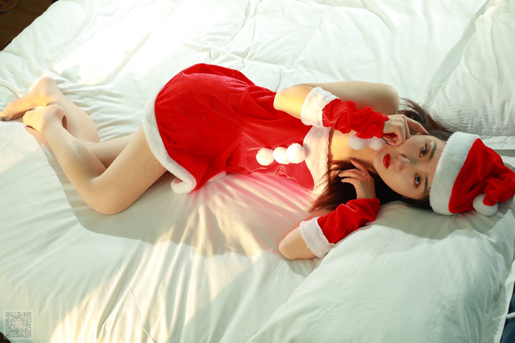 图片[40]-[SiHua思话] SH077 露露 在线浏览 – 速更版-美库