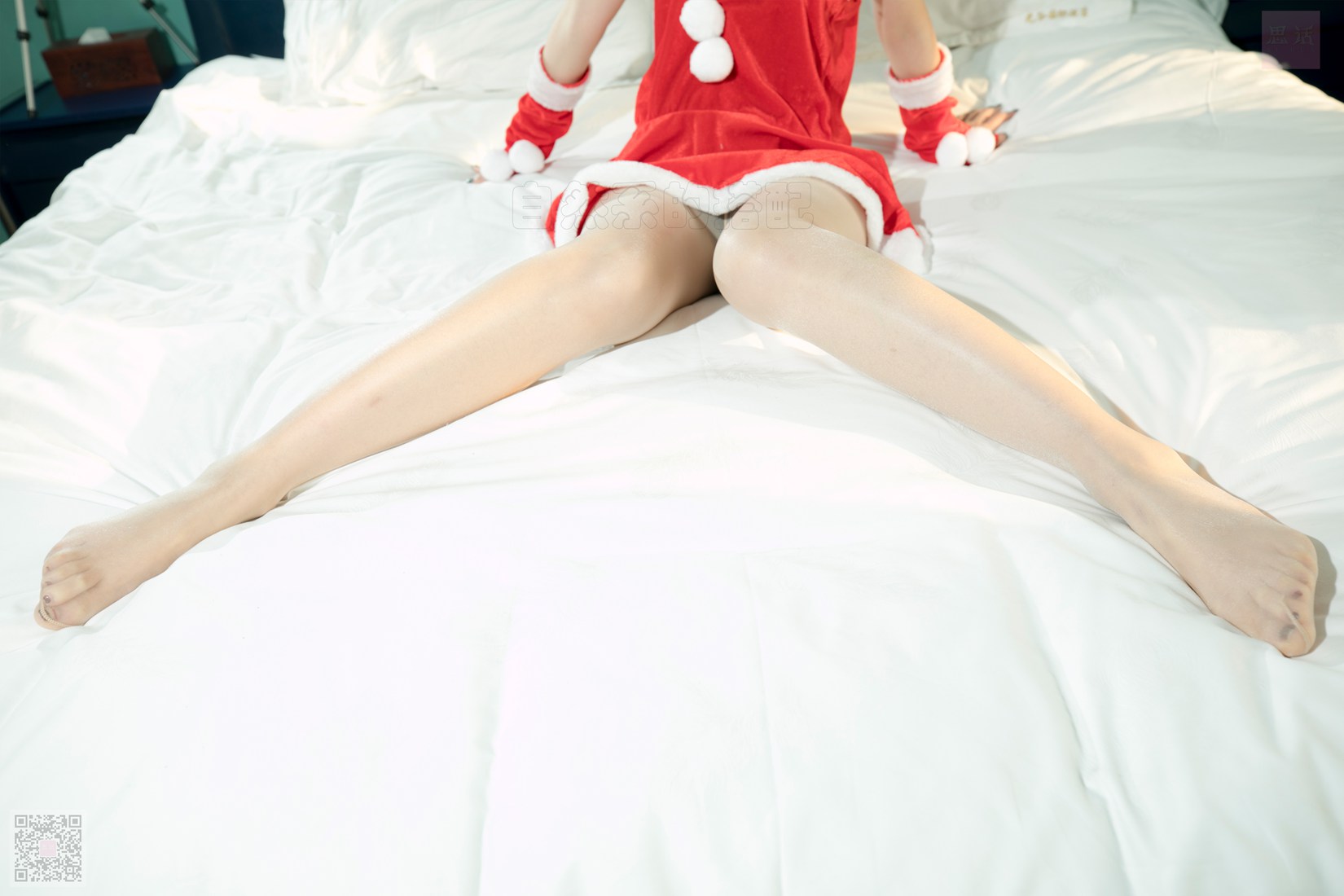 图片[59]-[SiHua思话] SH077 露露 在线浏览 – 速更版-美库